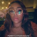 Ashley Heard - @kuntre84 - Instagram