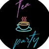 Ashley Heard - @teaparty101 - TikTok