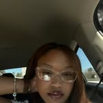 Ashley Heard - @_as.h1ey - Instagram