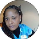 Ashley Heard - @aashley.heard.1654 - Instagram