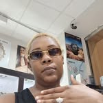Ashley Heard - @ashleyheard32 - Instagram