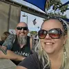 Ashley Heard - @ashley.heard13 - TikTok