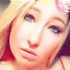 Ashley Heard - @ashleyheard4 - TikTok