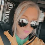 Ashley McClure Heard - @ashley_heard - Instagram
