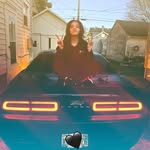 Ashley Nicole Heard - @princessashleyn - Instagram
