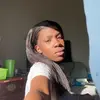 ashleyheard11 - @ashleyheard11 - TikTok