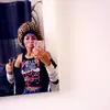 Ashleyheard48  - @ashleyheard4u - TikTok