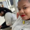 ashleyheard610 - @ashleyheard610 - TikTok