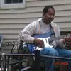 ashleyheard841 - @ashleyheard841 - TikTok