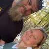 AshleyHeard - @ashleylynn0824 - TikTok