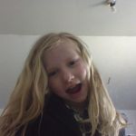 McKinley Maelynn Ashley Heard - @heardmac10 - Instagram