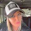 • Ashley • - @a.s.h.l.e.y.h.e.a.r.d - TikTok