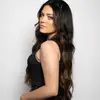 STL HAIRSTYLIST Ashley Heard - @ashleyheard99 - TikTok