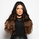 ST. LOUIS HAIR STYLIST // Ashley Heard - @ashley_beautyyyy - Instagram