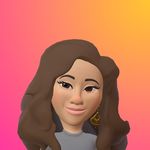 Sunshine Anderson - @ashley.heard.1654 - Instagram