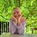 Travel Ashley - @ashleyhearnmodel - Instagram