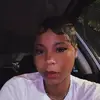 Ashhhhhhh - @ashleyhearn07 - TikTok