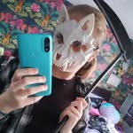 Ashley - @ashley.hearne21 - Instagram