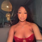 Ashley - @ashleyhearnexo - Instagram