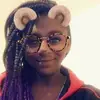 Ashley Hearn306 - @user3950248991752 - TikTok