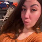 Ashley Hearn - Facebook