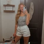 Ashley Hearn - @ashleyyhearn2 - Instagram