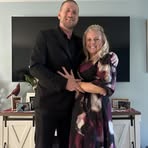 Ashley Hearn - Facebook