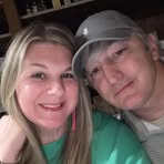 Ashley Hearn - Facebook