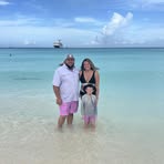 Ashley Hearn - Facebook