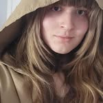Ashley Hearn - @narnarjr - Instagram