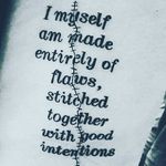 Ashley Hearn - @hearn.ashley - Instagram