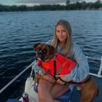 Ashley Hearn - Facebook