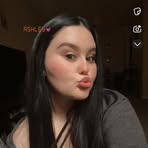 Ashley Hearn - Facebook