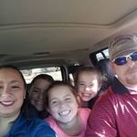 Ashley Hearn - @ashley.hearn.90 - Instagram