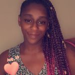 Ashley Hearn - @ashleyhearn - Instagram