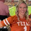 Ashley Hearn - @ashley.hearn44 - TikTok