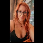 Ashley Hearn - @mockashleyy222 - Instagram