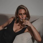 Ashley Hearn - @spiritswithash - Instagram