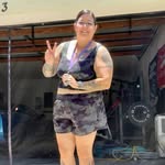 Ashley Hearn - @wellnesswithahearn - Instagram