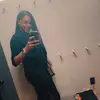 Ashley Hearn - @ashleyhearn13 - TikTok