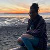 Ashley Hearn - @ashleyhearn02 - TikTok