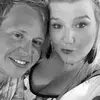 Ashley Hearn - @ashley.hearn6 - TikTok