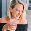 Ashley Hearn - @ashhearn0411 - TikTok