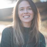 Ashley Hearn - @_ashleyhearn - Instagram