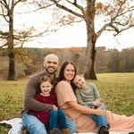 Ashley Hearn - @ashleyhearn228 - Instagram