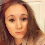 Ashley Hearn - @ashhearn1872 - Instagram