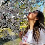 Ashley Hearn - @ashley_the_amazonian - Instagram
