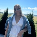 Ashley Hearn - @ashleyjhearn - Instagram