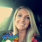 Ashley Hearn - @ashley__hearn - Instagram