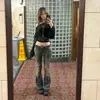 Ashley Hearn - @ashley_hearn - TikTok